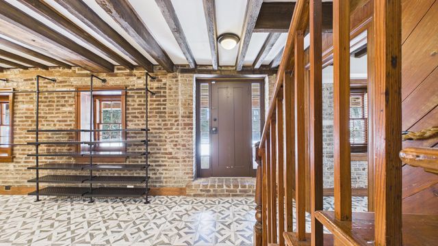 30 Anson Street, Charleston, SC 29401