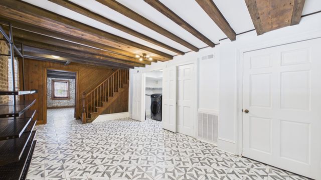 30 Anson Street, Charleston, SC 29401