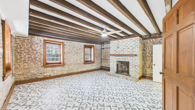 30 Anson Street, Charleston, SC 29401