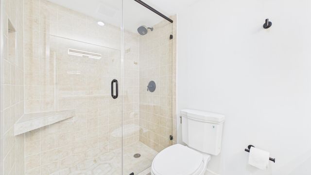 30 Anson Street, Charleston, SC 29401