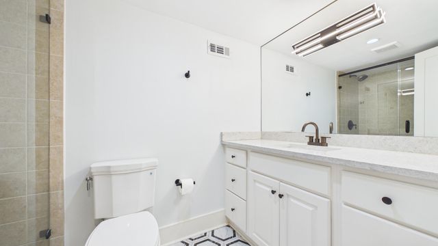 30 Anson Street, Charleston, SC 29401