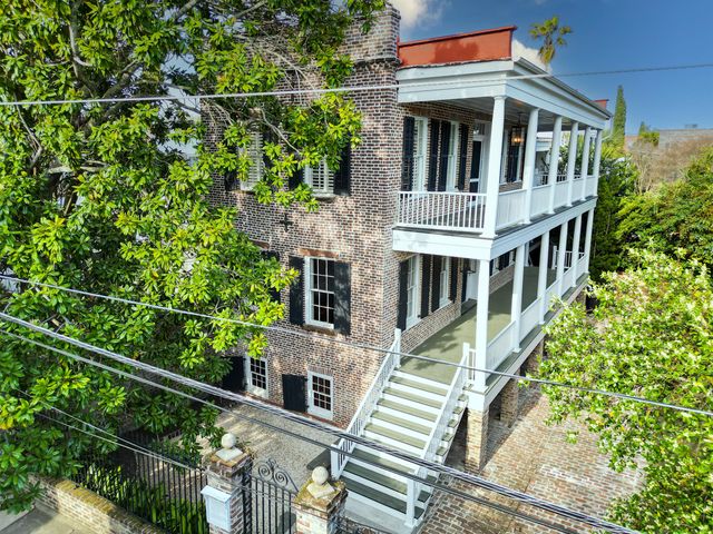 30 Anson Street, Charleston, SC 29401