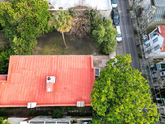 30 Anson Street, Charleston, SC 29401