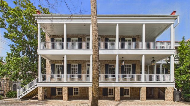 30 Anson Street, Charleston, SC 29401