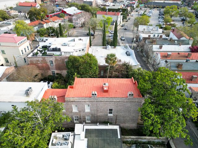 30 Anson Street, Charleston, SC 29401