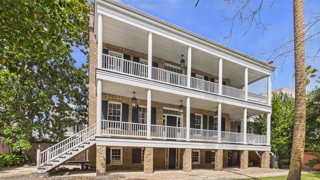 30 Anson Street, Charleston, SC 29401