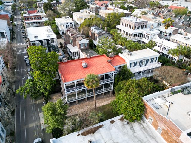 30 Anson Street, Charleston, SC 29401
