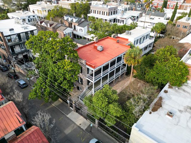 30 Anson Street, Charleston, SC 29401