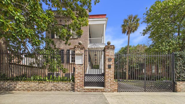 30 Anson Street, Charleston, SC 29401