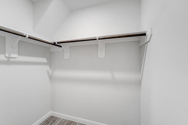 228 Blue Bird Lane, Mineola, TX 75773