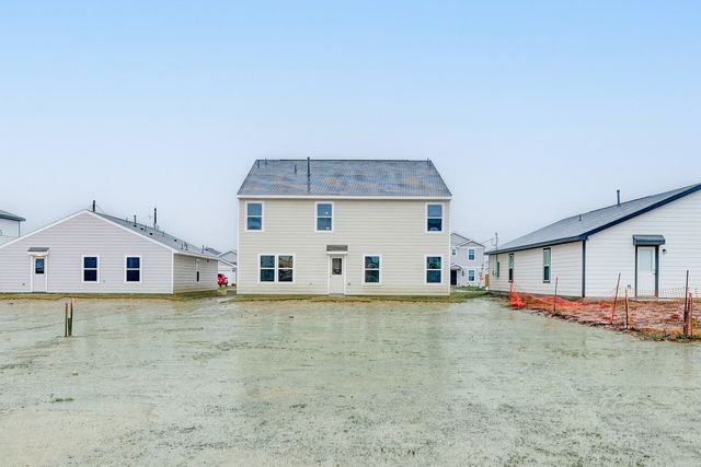 228 Blue Bird Lane, Mineola, TX 75773