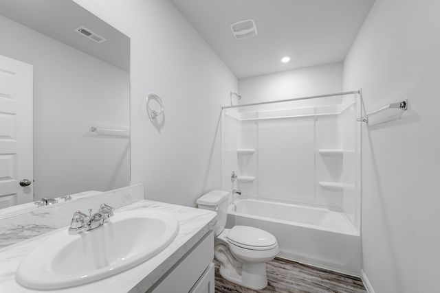 228 Blue Bird Lane, Mineola, TX 75773