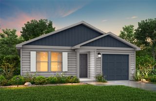228 Blue Bird Lane, Mineola, TX 75773