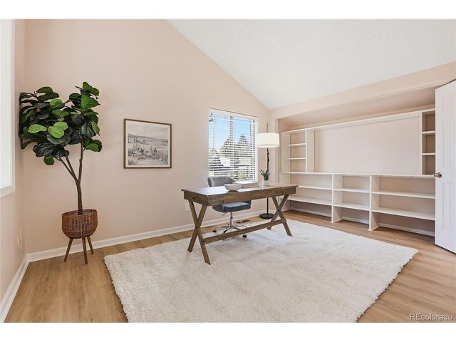 10187 E Peakview Ave, Englewood, CO 80111