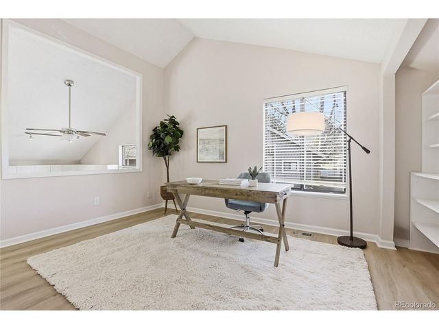 10187 E Peakview Ave, Englewood, CO 80111