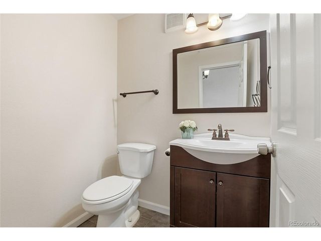 10187 E Peakview Ave, Englewood, CO 80111