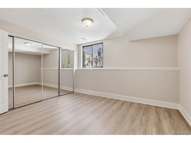 10187 E Peakview Ave, Englewood, CO 80111