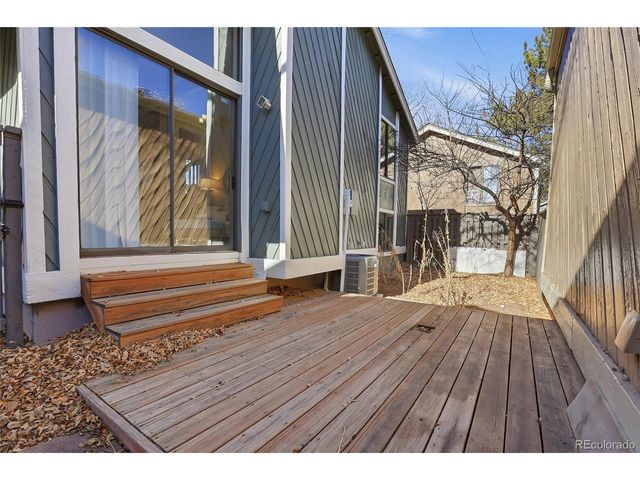 10187 E Peakview Ave, Englewood, CO 80111