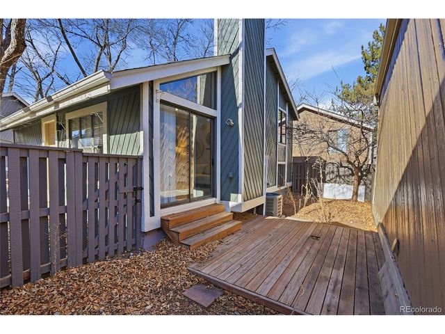 10187 E Peakview Ave, Englewood, CO 80111