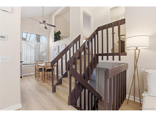 10187 E Peakview Ave, Englewood, CO 80111