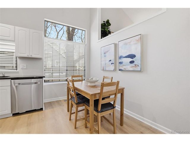 10187 E Peakview Ave, Englewood, CO 80111