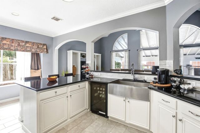 15642 Choke Canyon Drive, Sugar Land, TX 77498