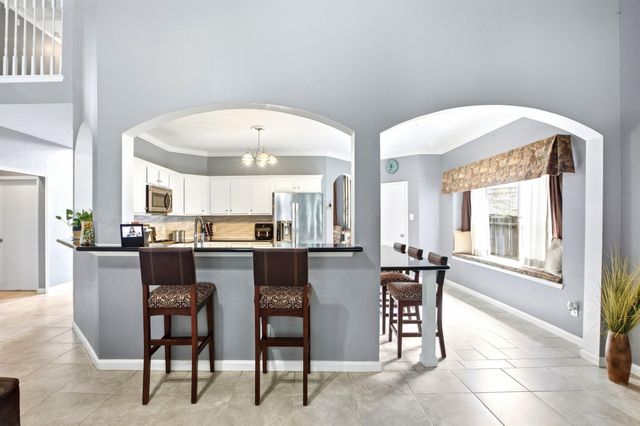15642 Choke Canyon Drive, Sugar Land, TX 77498