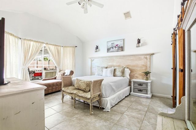 15642 Choke Canyon Drive, Sugar Land, TX 77498
