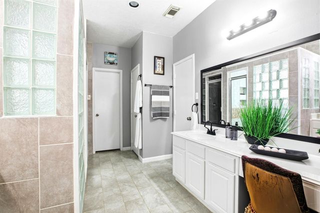 15642 Choke Canyon Drive, Sugar Land, TX 77498