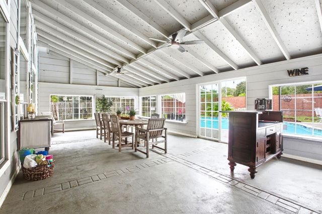 15642 Choke Canyon Drive, Sugar Land, TX 77498