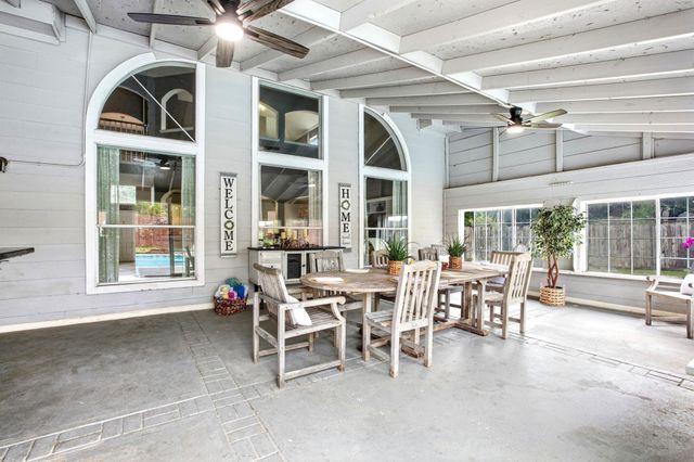 15642 Choke Canyon Drive, Sugar Land, TX 77498