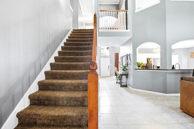 15642 Choke Canyon Drive, Sugar Land, TX 77498