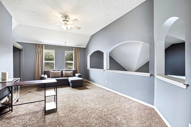 15642 Choke Canyon Drive, Sugar Land, TX 77498