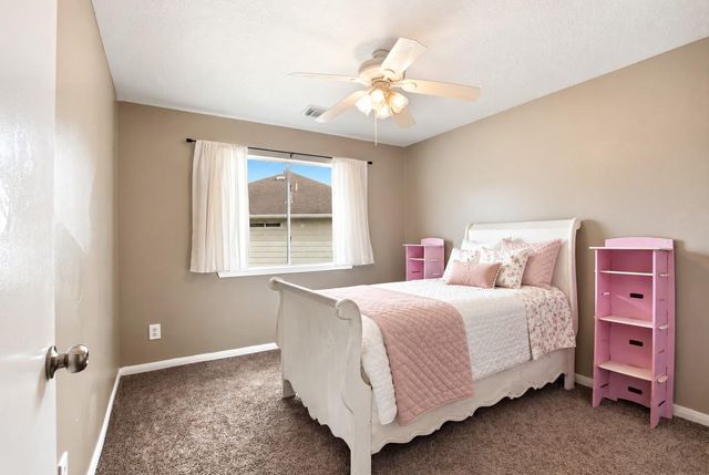 15642 Choke Canyon Drive, Sugar Land, TX 77498