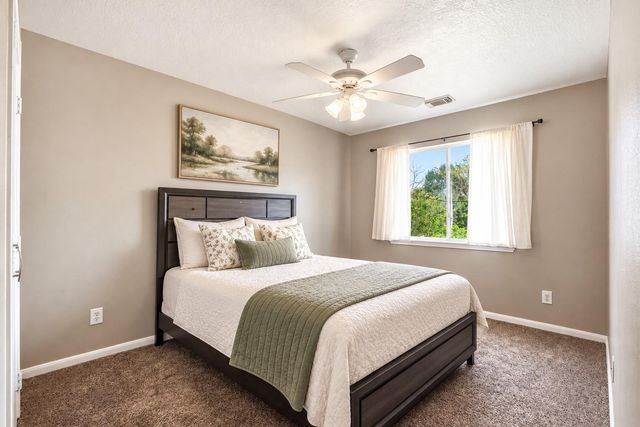 15642 Choke Canyon Drive, Sugar Land, TX 77498