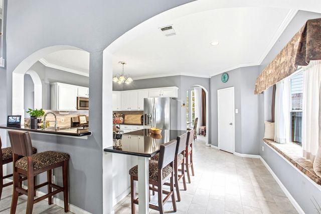 15642 Choke Canyon Drive, Sugar Land, TX 77498