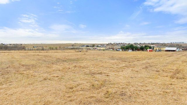 20646 Cameron RD, Coupland, TX 78615