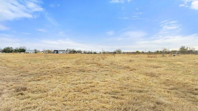 20646 Cameron RD, Coupland, TX 78615