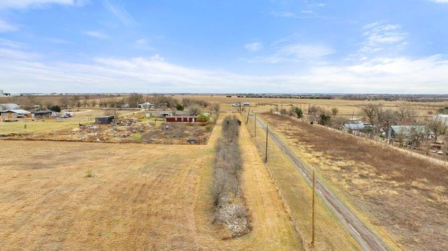 20646 Cameron RD, Coupland, TX 78615