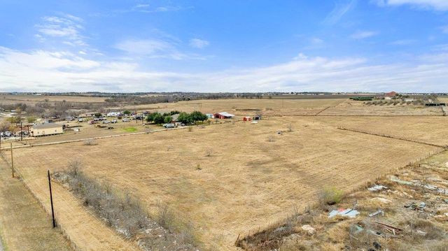 20646 Cameron RD, Coupland, TX 78615
