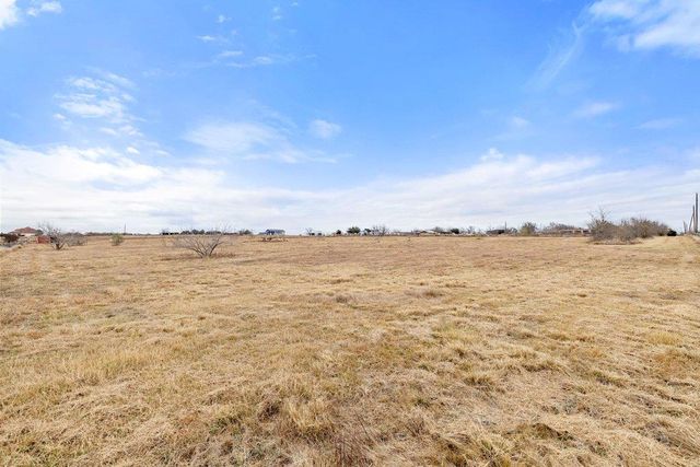 20646 Cameron RD, Coupland, TX 78615