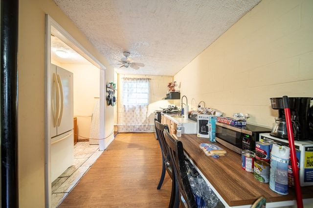 4731 Marino Street, Columbus, GA 31907