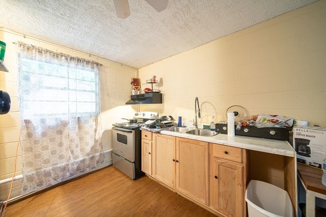 4731 Marino Street, Columbus, GA 31907