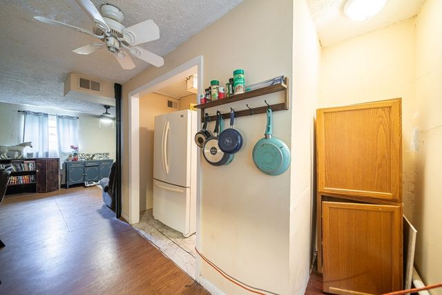 4731 Marino Street, Columbus, GA 31907