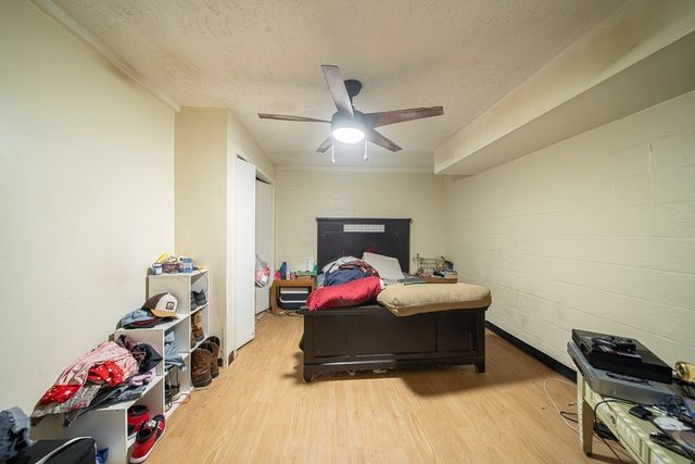 4731 Marino Street, Columbus, GA 31907