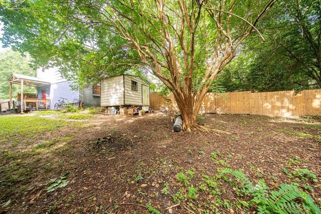 4731 Marino Street, Columbus, GA 31907