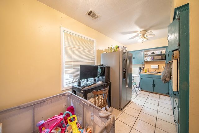 4731 Marino Street, Columbus, GA 31907