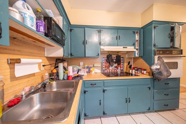 4731 Marino Street, Columbus, GA 31907