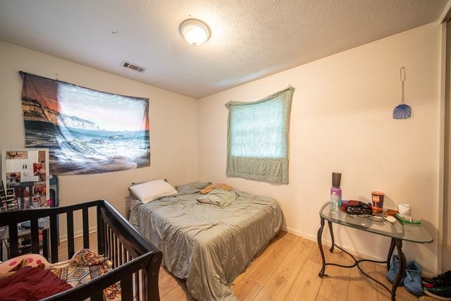 4731 Marino Street, Columbus, GA 31907