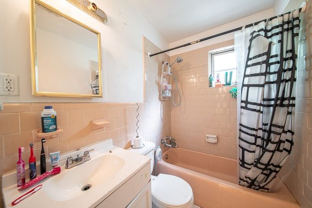 4731 Marino Street, Columbus, GA 31907